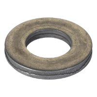 AGCO WASHER Z10178 Parts - True Ag & Turf