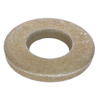AGCO WASHER 113811M1 Parts - True Ag & Turf
