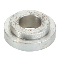 AGCO SPACER 3611810M1 Parts - True Ag & Turf