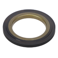 AGCO Seal Kit 726364 Parts - True Ag & Turf