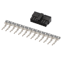 AGCO Disconnection Point 72613054 Parts - True Ag & Turf