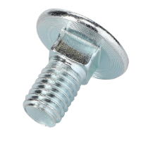 AGCO TRUSS HEAD SCREW 72634758 Parts - True Ag & Turf