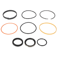AGCO Seal Kit 30-3305457 Parts - True Ag & Turf