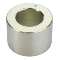 AGCO BUSH 72407137 Parts - True Ag & Turf