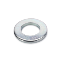 AGCO WASHER 023214P1 Parts - True Ag & Turf