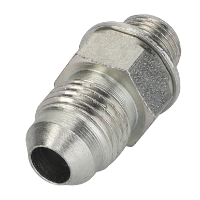 AGCO UNION VA134916 Parts - True Ag & Turf