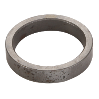 AGCO SPACER 3765206M1 Parts - True Ag & Turf