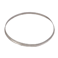 AGCO SPACER 3610220M1 Parts - True Ag & Turf