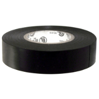AGCO Vinyl Electrical Tape ACP0351750 Parts - True Ag & Turf