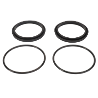AGCO Repair Kit, Seals 72416203 Parts - True Ag & Turf