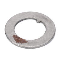 AGCO Tongued washer 700706125 Parts - True Ag & Turf