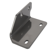 AGCO SPACER ACW1907450 Parts - True Ag & Turf