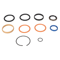 AGCO Seal Kit 700723483 Parts - True Ag & Turf