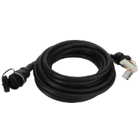 AGCO CABLE 72652933 Parts - True Ag & Turf