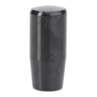 AGCO Grip 3715763M1 Parts - True Ag & Turf