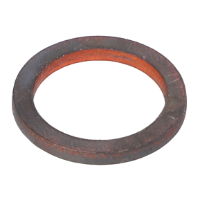 AGCO WASHER 162246AV Parts - True Ag & Turf