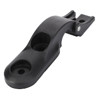 AGCO Hinge, Roof Hatch & Windows V37172200 Parts - True Ag & Turf