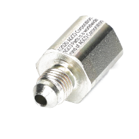 AGCO UNION 700732957 Parts - True Ag & Turf