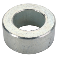 AGCO BUSH FEL161969 Parts - True Ag & Turf