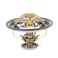 AGCO Thermostat, Without Housing 72348782 Parts - True Ag & Turf