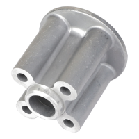 AGCO SPACER 3757049M1 Parts - True Ag & Turf