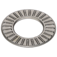 AGCO Thrust Bearing 832814M1 Parts - True Ag & Turf