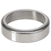AGCO Tapered Roller Bearing Cup 70209987 Parts - True Ag & Turf