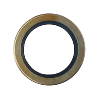 AGCO WASHER 1172949 Parts - True Ag & Turf