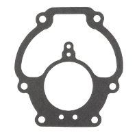 AGCO GASKET 74053099 Parts - True Ag & Turf