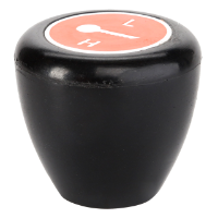 AGCO KNOB 3610003M4 Parts - True Ag & Turf