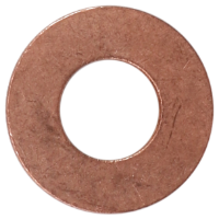 AGCO Gasket 7064940M1 Parts - True Ag & Turf