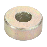 AGCO SPACER 4246150M1 Parts - True Ag & Turf