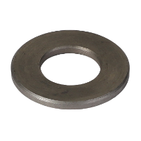 AGCO WASHER 1751655M1 Parts - True Ag & Turf