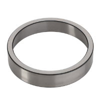 AGCO BEARING CONE AG714471 Parts - True Ag & Turf