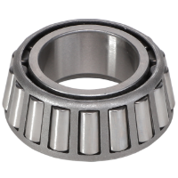 AGCO Tapered Roller Bearing Cone 70222214 Parts - True Ag & Turf