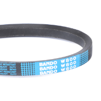 AGCO BELT 3607471M1 Parts - True Ag & Turf