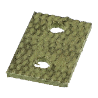 AGCO PAD 0912ME Parts - True Ag & Turf