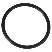 AGCO O-RING 70936044 Parts - True Ag & Turf