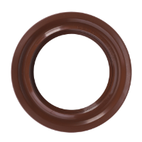 AGCO Shaft Seal 72376781 Parts - True Ag & Turf