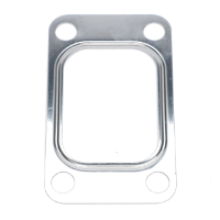 AGCO Gasket, Turbo Charger V836316726 Parts - True Ag & Turf