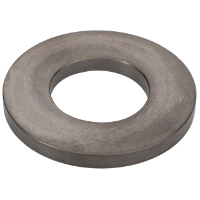 AGCO WASHER 1610887M1 Parts - True Ag & Turf