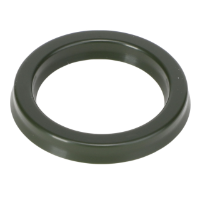 AGCO Seal Kit 3606374M1 Parts - True Ag & Turf