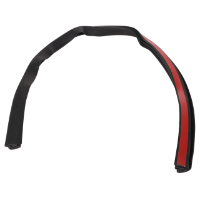 AGCO SEAL 207-2036 Parts - True Ag & Turf