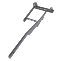 AGCO HANDLE ACX2609790 Parts - True Ag & Turf