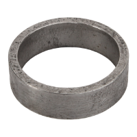 AGCO SPACER 3764567M1 Parts - True Ag & Turf