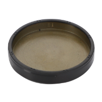 AGCO PLUG 72619352 Parts - True Ag & Turf