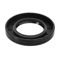 AGCO OIL SEAL VA025589 Parts - True Ag & Turf