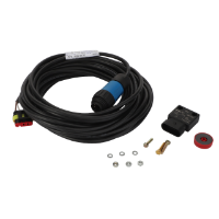 AGCO SUPPLY CABLE 72418725 Parts - True Ag & Turf