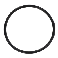 AGCO O-RING FEL127803 Parts - True Ag & Turf