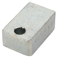 AGCO SPACER ACW1331520 Parts - True Ag & Turf